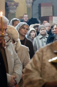 26.01.18 Сорокосвятский 015